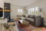 4445 Caledonia Way - Photo 4