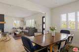 4445 Caledonia Way - Photo 5