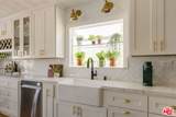 4445 Caledonia Way - Photo 8