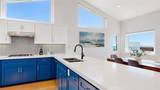 2111 Windsor Boulevard - Photo 10