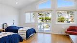 2111 Windsor Boulevard - Photo 12