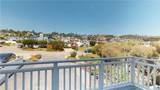 2111 Windsor Boulevard - Photo 15
