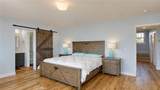 2111 Windsor Boulevard - Photo 17