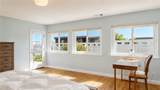 2111 Windsor Boulevard - Photo 18