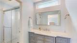 2111 Windsor Boulevard - Photo 19
