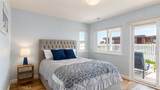 2111 Windsor Boulevard - Photo 20