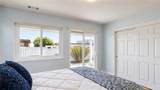 2111 Windsor Boulevard - Photo 21