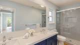 2111 Windsor Boulevard - Photo 23