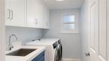 2111 Windsor Boulevard - Photo 24