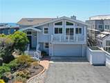 2111 Windsor Boulevard - Photo 3