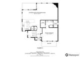 2111 Windsor Boulevard - Photo 31