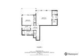 2111 Windsor Boulevard - Photo 32