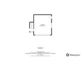 2111 Windsor Boulevard - Photo 33