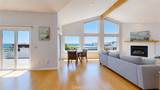2111 Windsor Boulevard - Photo 4