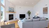 2111 Windsor Boulevard - Photo 5