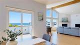 2111 Windsor Boulevard - Photo 7