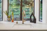 345 Mcgaffigan Mill Road - Photo 12