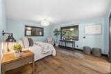 345 Mcgaffigan Mill Road - Photo 14
