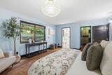 345 Mcgaffigan Mill Road - Photo 15