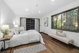 345 Mcgaffigan Mill Road - Photo 17
