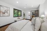 345 Mcgaffigan Mill Road - Photo 18