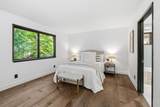 345 Mcgaffigan Mill Road - Photo 19