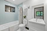 345 Mcgaffigan Mill Road - Photo 21