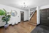 345 Mcgaffigan Mill Road - Photo 23