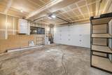 345 Mcgaffigan Mill Road - Photo 24