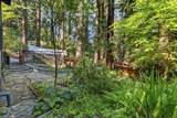 345 Mcgaffigan Mill Road - Photo 26