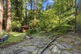 345 Mcgaffigan Mill Road - Photo 27