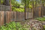 345 Mcgaffigan Mill Road - Photo 31