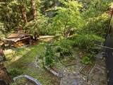 345 Mcgaffigan Mill Road - Photo 33