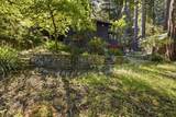 345 Mcgaffigan Mill Road - Photo 34