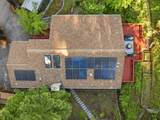 345 Mcgaffigan Mill Road - Photo 35