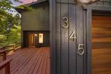 345 Mcgaffigan Mill Road - Photo 36