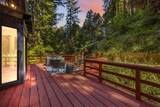 345 Mcgaffigan Mill Road - Photo 37
