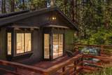 345 Mcgaffigan Mill Road - Photo 38