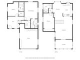 345 Mcgaffigan Mill Road - Photo 42