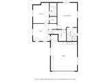 345 Mcgaffigan Mill Road - Photo 43