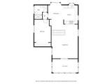 345 Mcgaffigan Mill Road - Photo 44