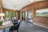 345 Mcgaffigan Mill Road - Photo 5