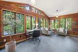 345 Mcgaffigan Mill Road - Photo 6
