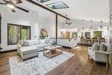 345 Mcgaffigan Mill Road - Photo 7
