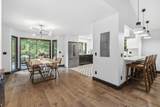 345 Mcgaffigan Mill Road - Photo 8