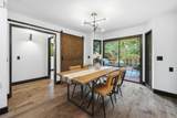 345 Mcgaffigan Mill Road - Photo 9