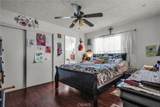 1215 Mauretania Street - Photo 9