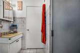 1215 Mauretania Street - Photo 10