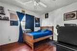 1215 Mauretania Street - Photo 11