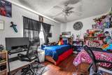 1215 Mauretania Street - Photo 12